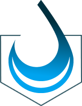 Hudson Gutters