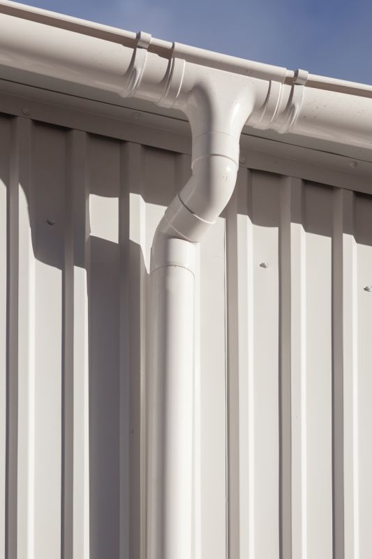 Gutter Installation Solutions